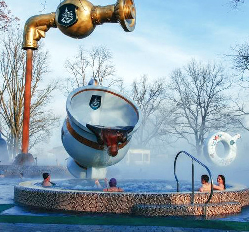 Картинка Закарпатье